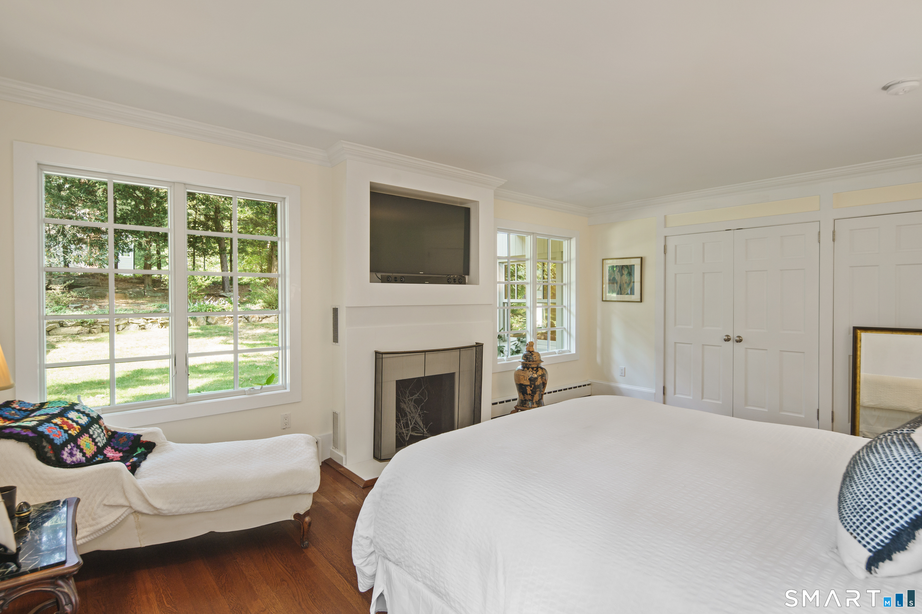 58 Kent Road Wilton CT 06897