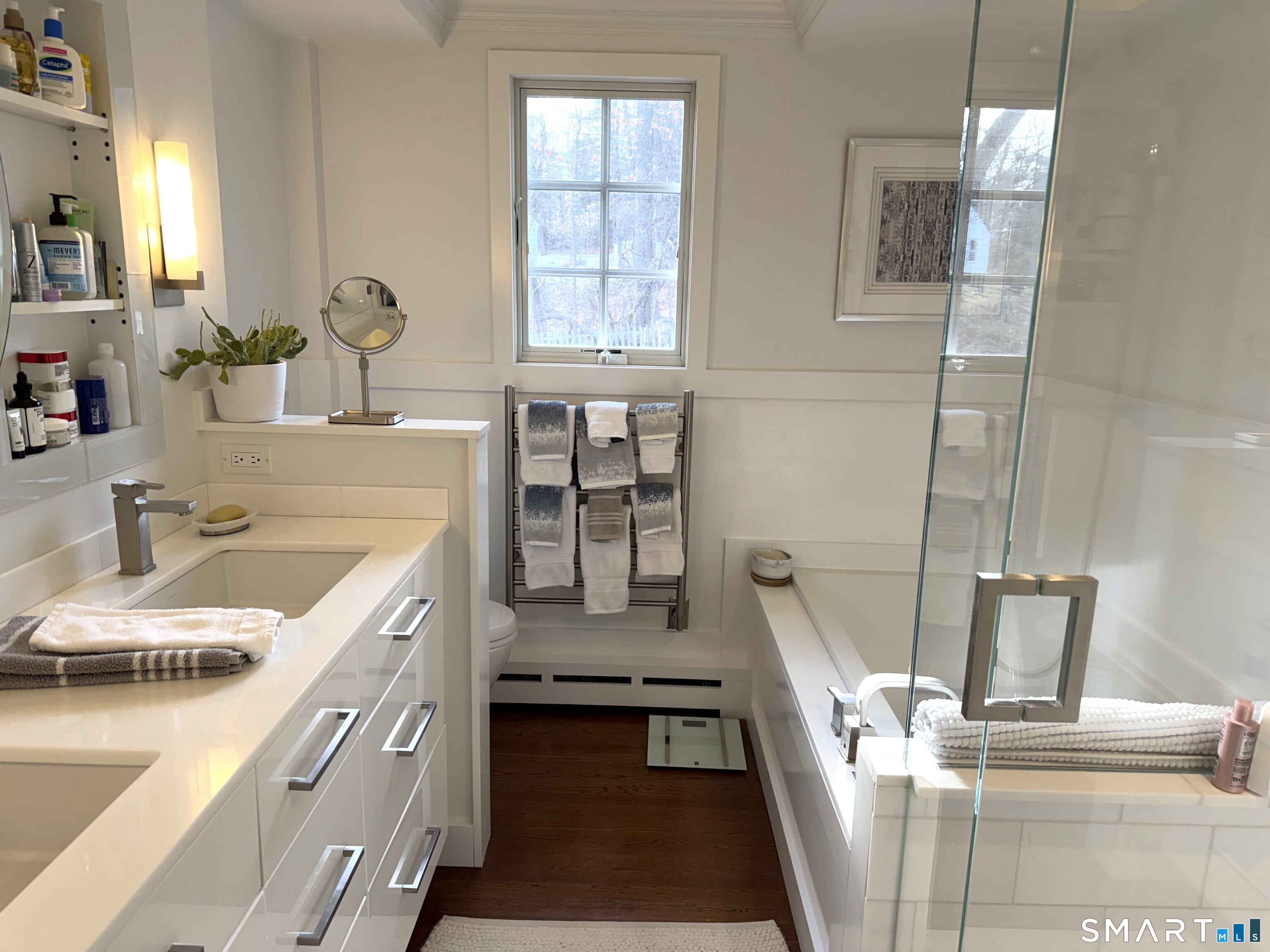 58 Kent Road Wilton CT 06897
