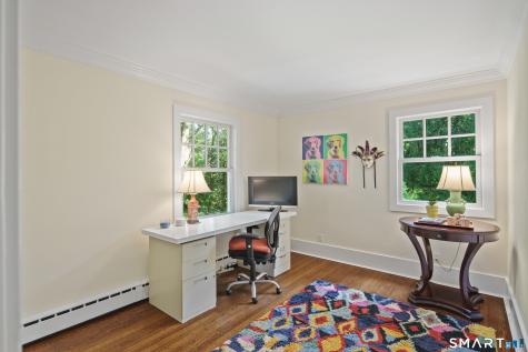 58 Kent Road Wilton CT 06897