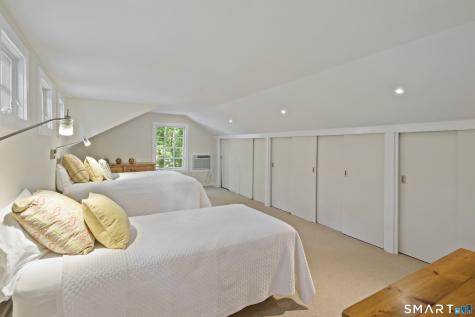 58 Kent Road Wilton CT 06897