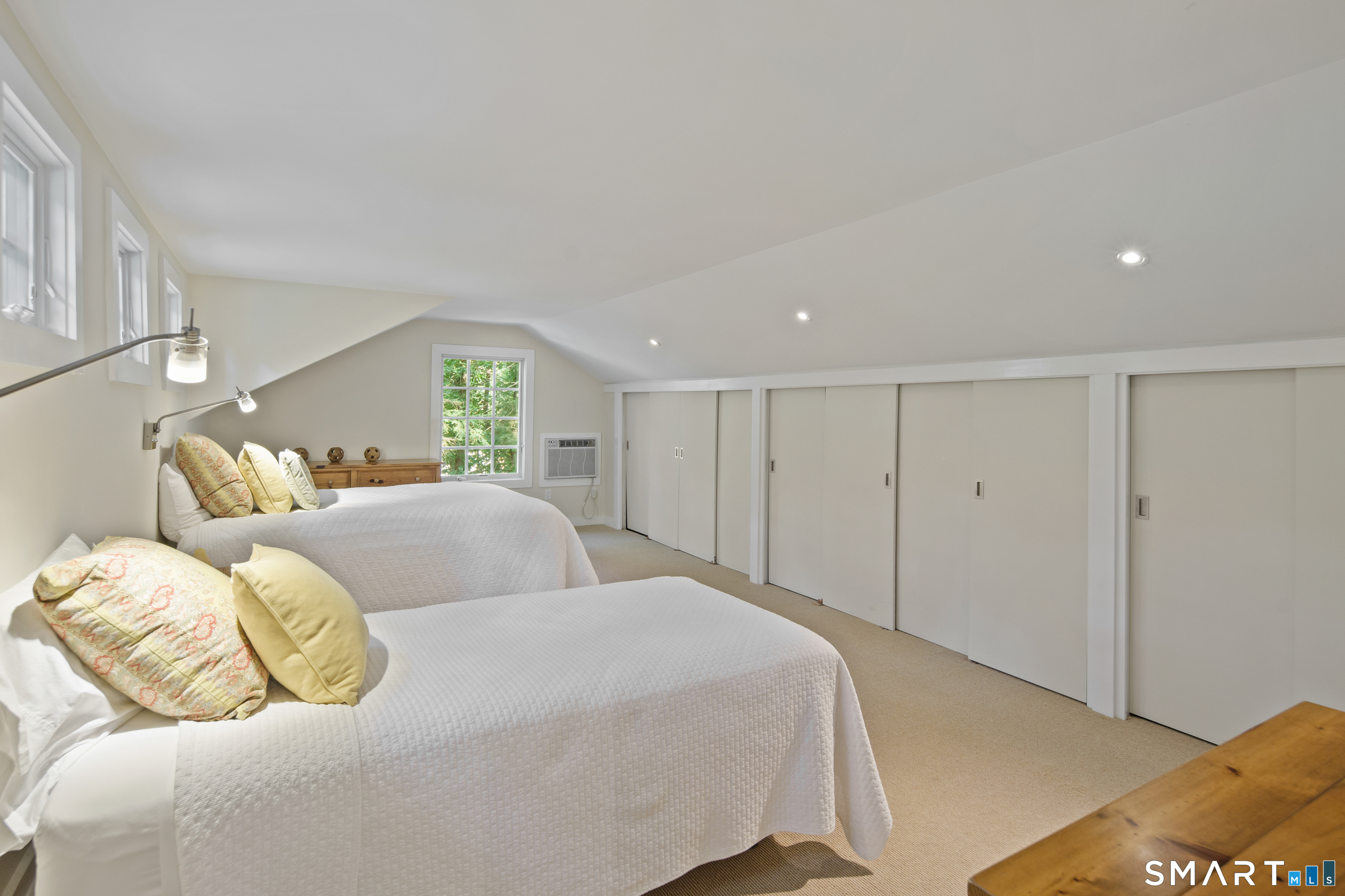 58 Kent Road Wilton CT 06897