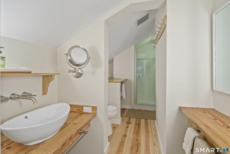 58 Kent Road Wilton CT 06897