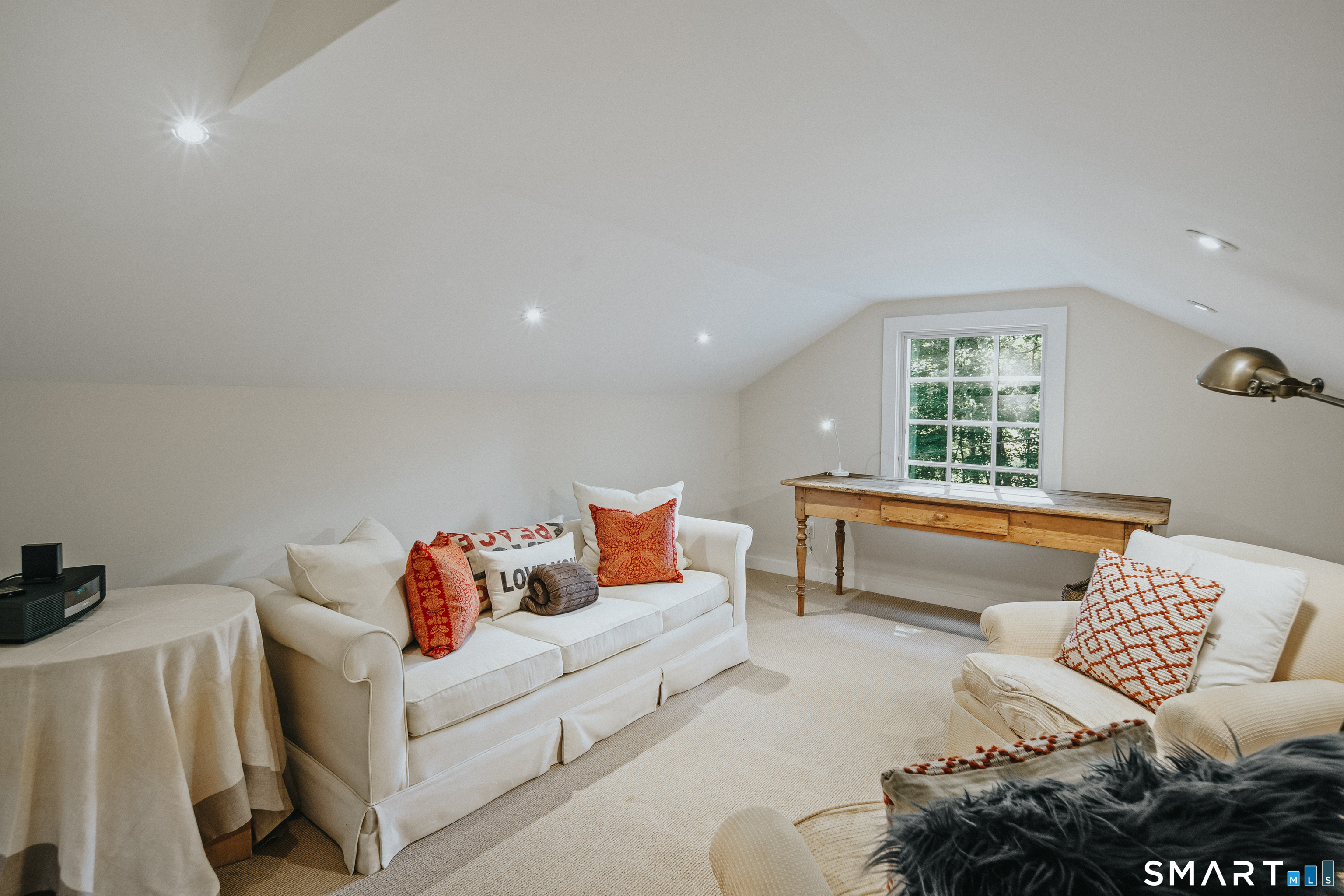 58 Kent Road Wilton CT 06897