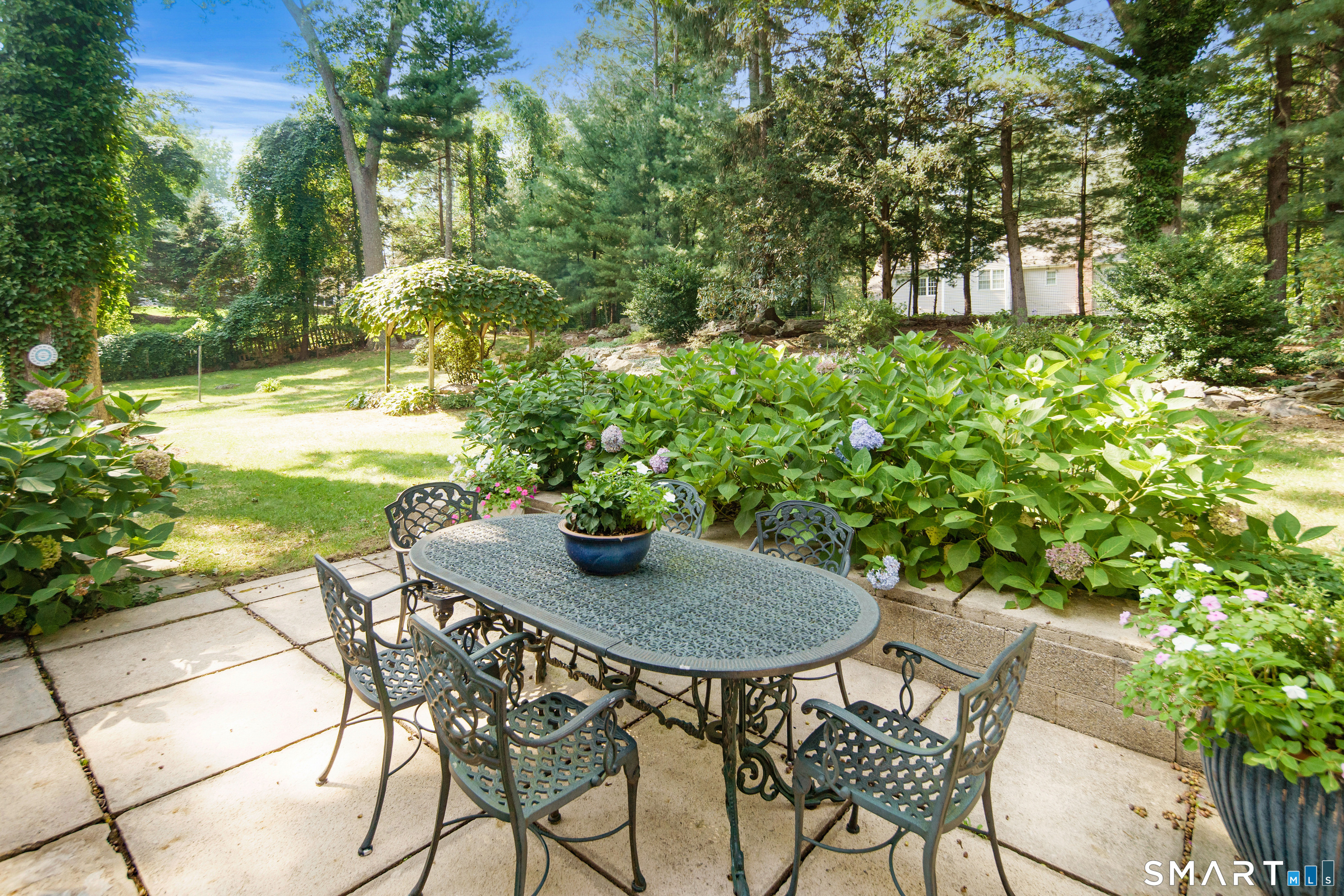 58 Kent Road Wilton CT 06897