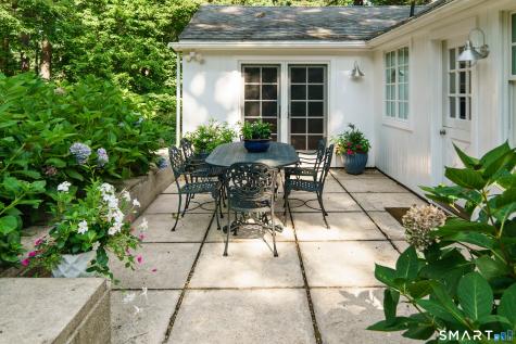 58 Kent Road Wilton CT 06897