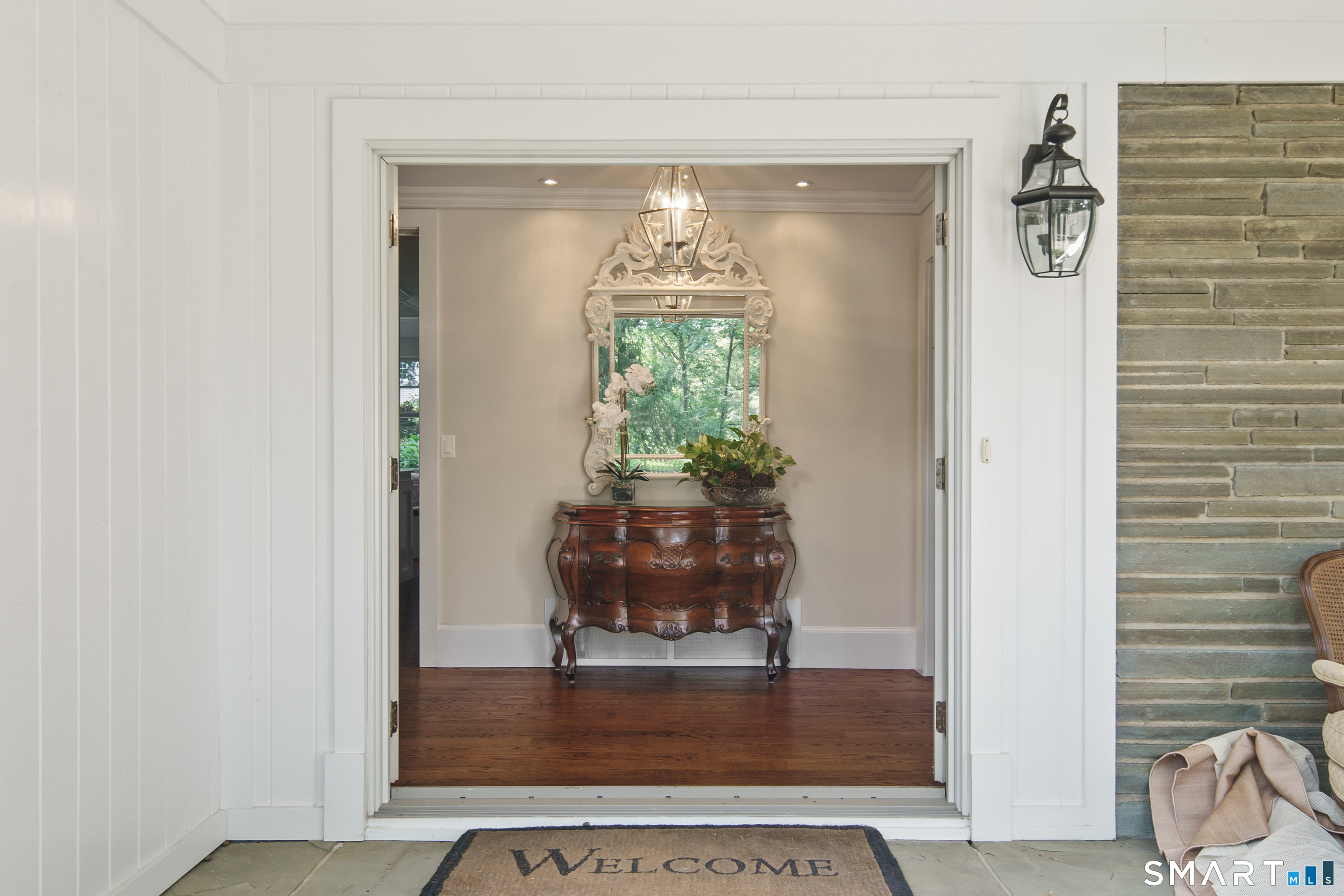 58 Kent Road Wilton CT 06897