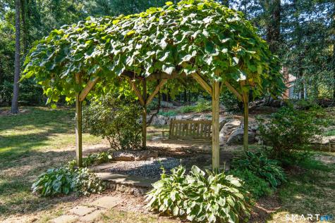 58 Kent Road Wilton CT 06897
