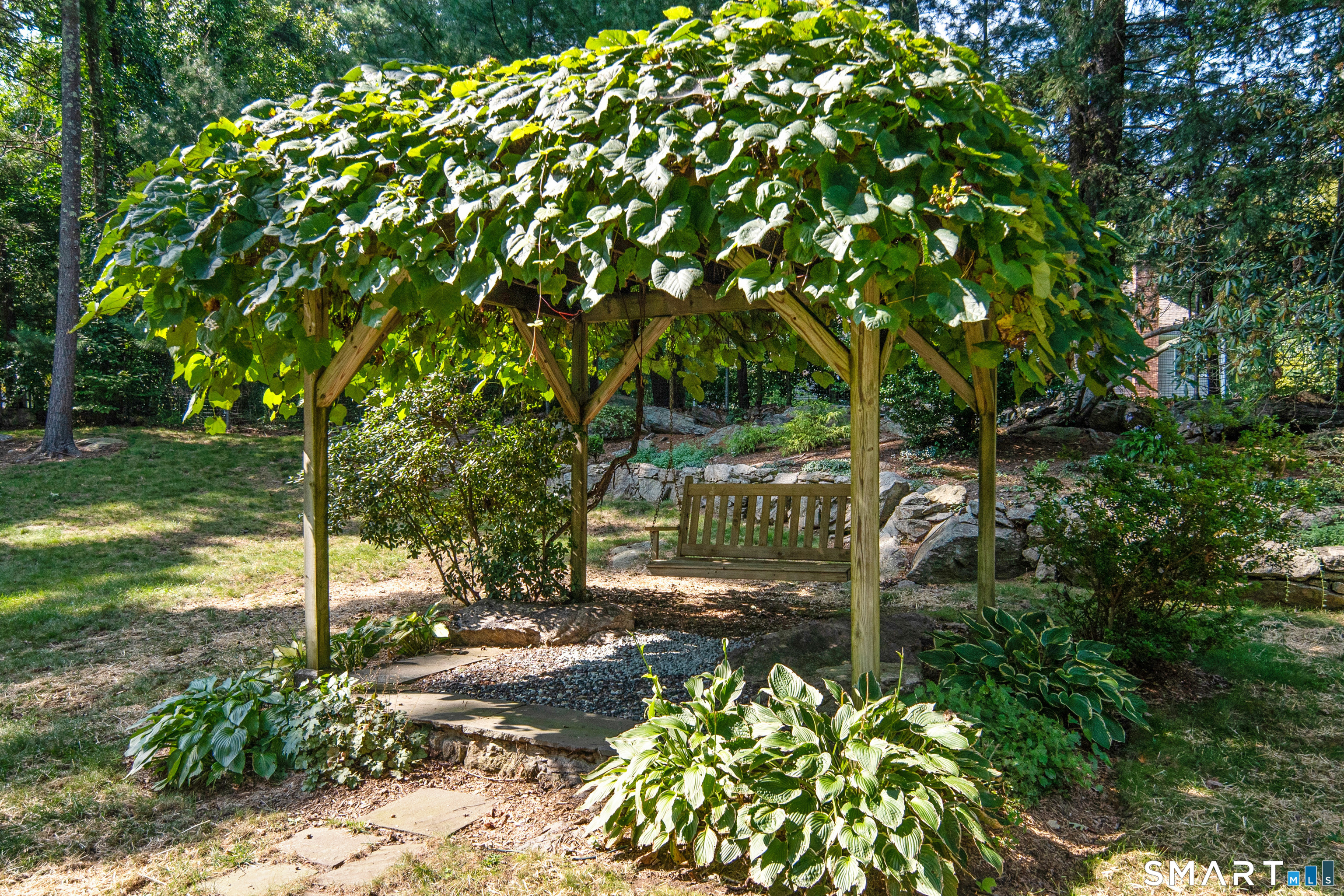 58 Kent Road Wilton CT 06897