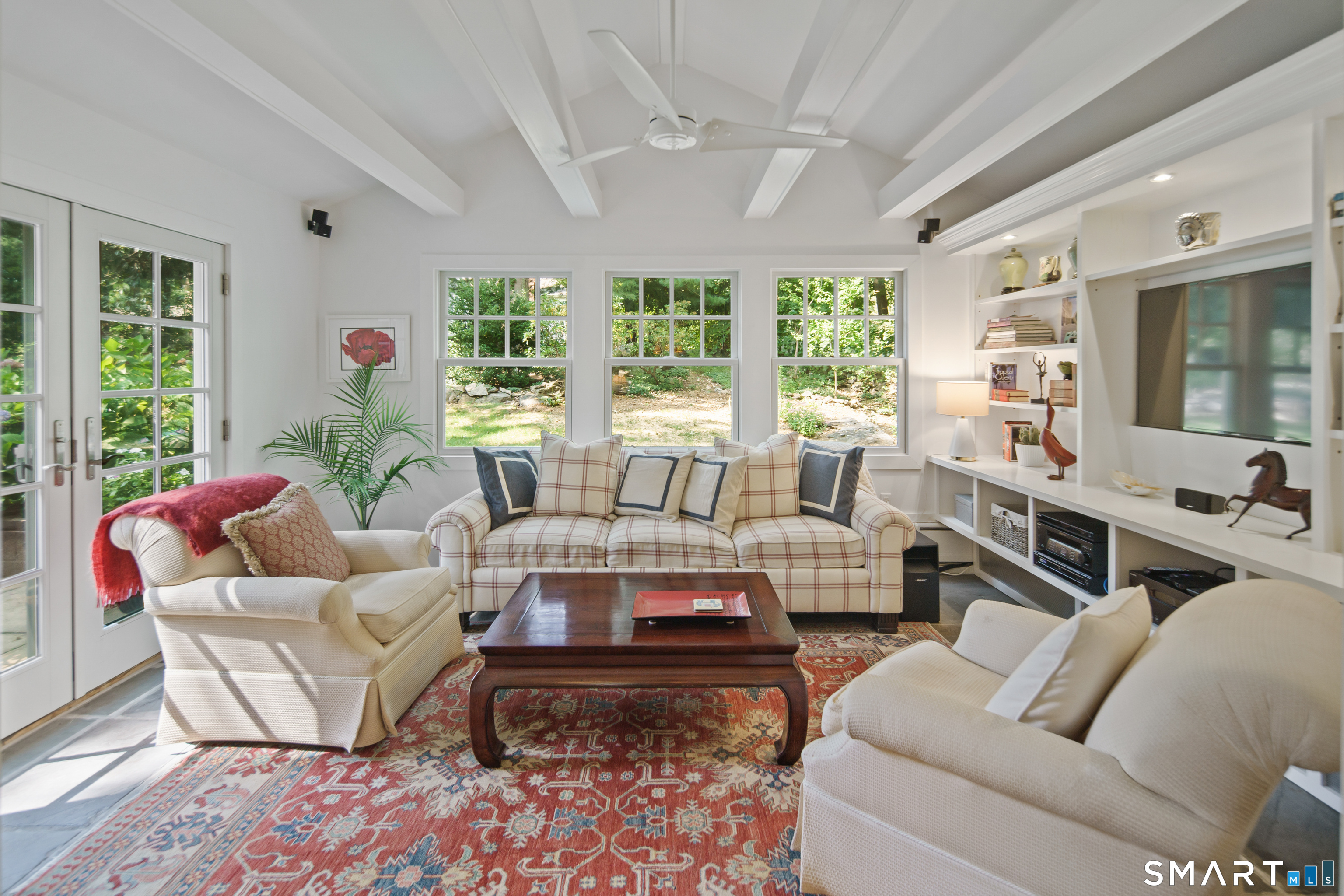 58 Kent Road Wilton CT 06897