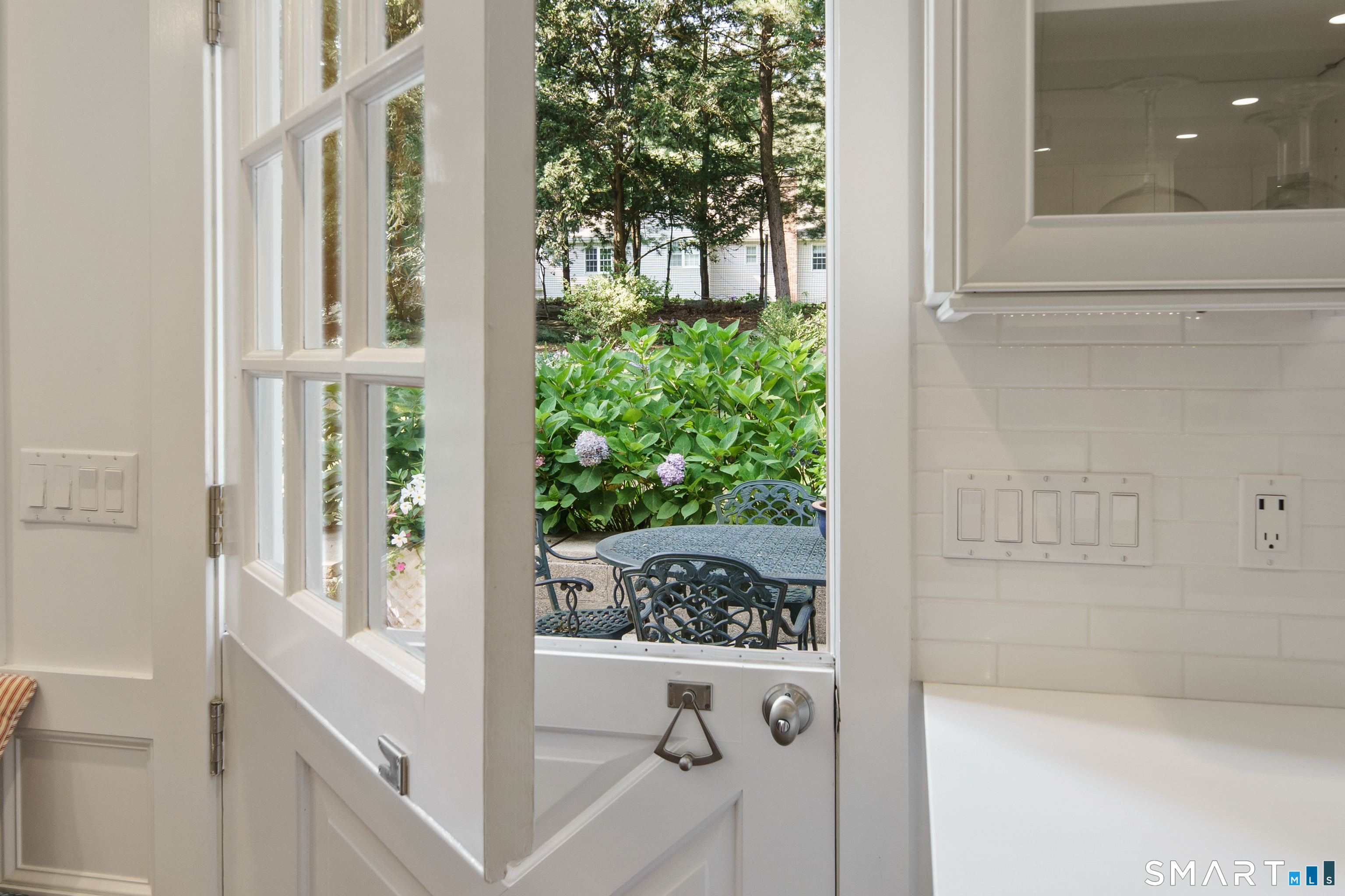 58 Kent Road Wilton CT 06897