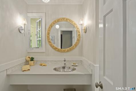 58 Kent Road Wilton CT 06897