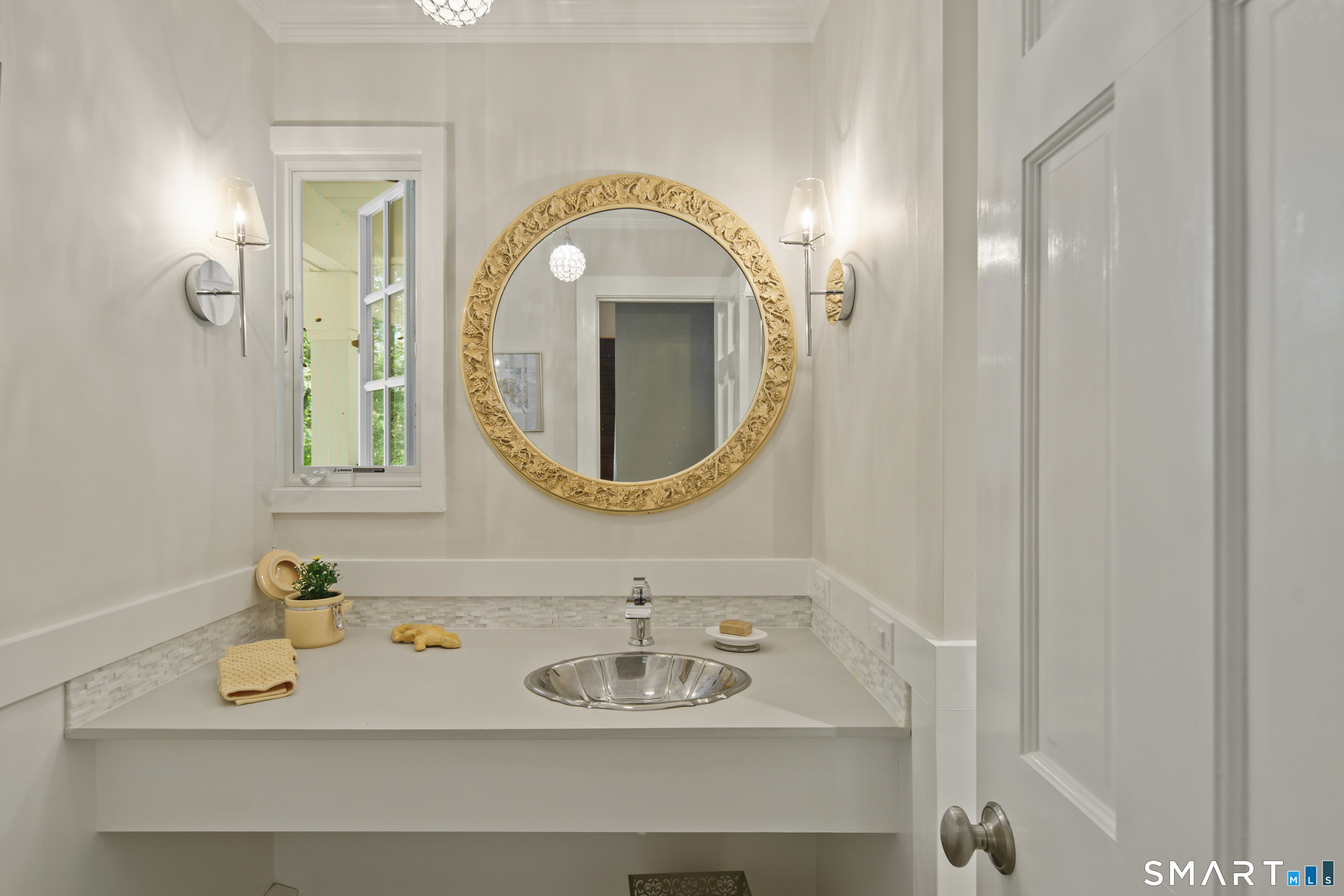 58 Kent Road Wilton CT 06897