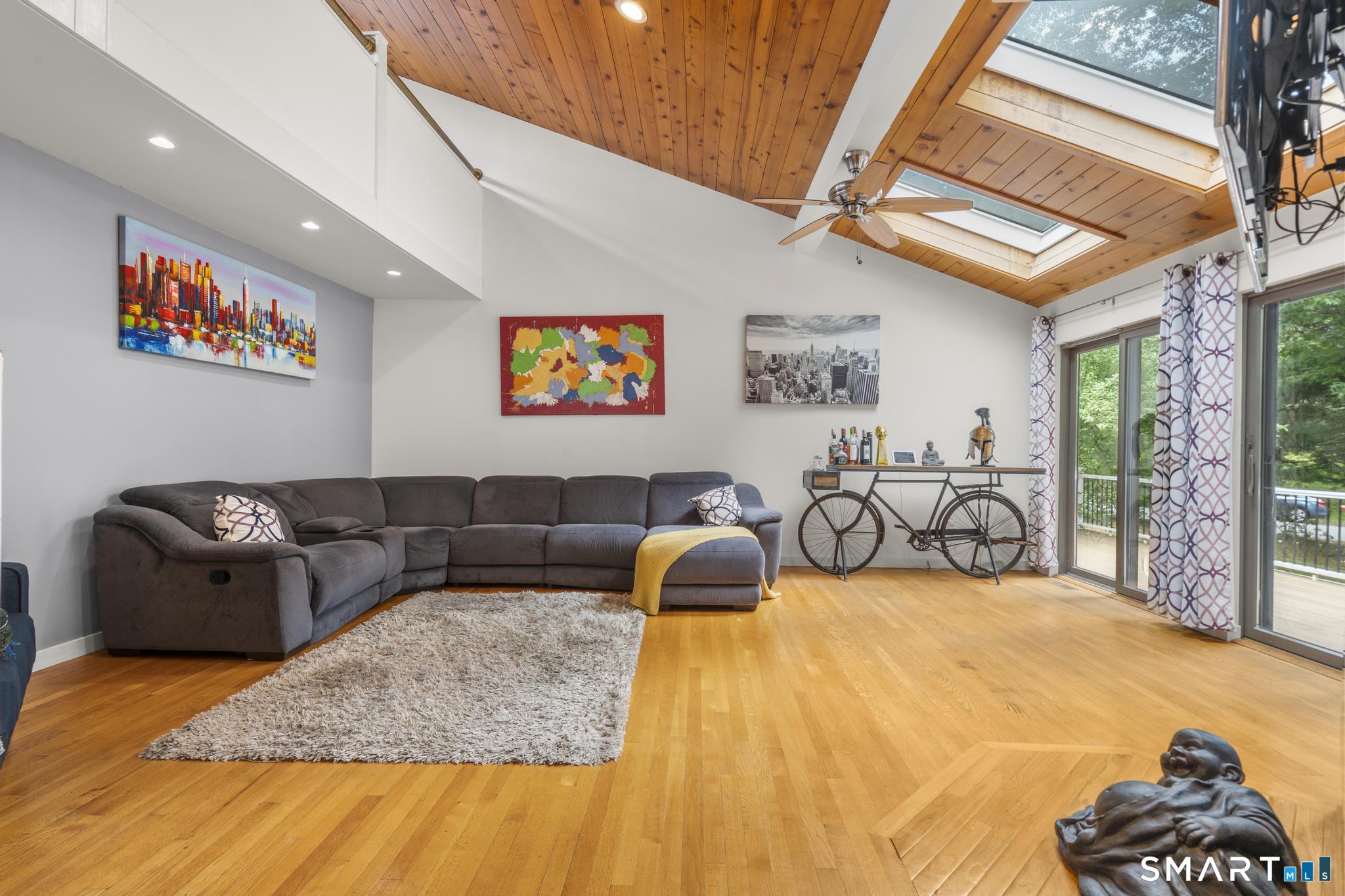 184 Bear Path Road Hamden CT 06514