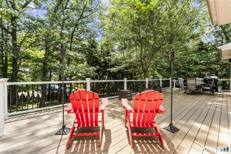 184 Bear Path Road Hamden CT 06514