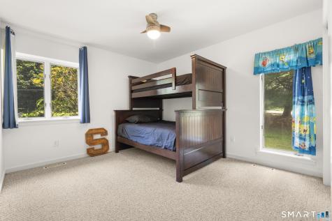 184 Bear Path Road Hamden CT 06514