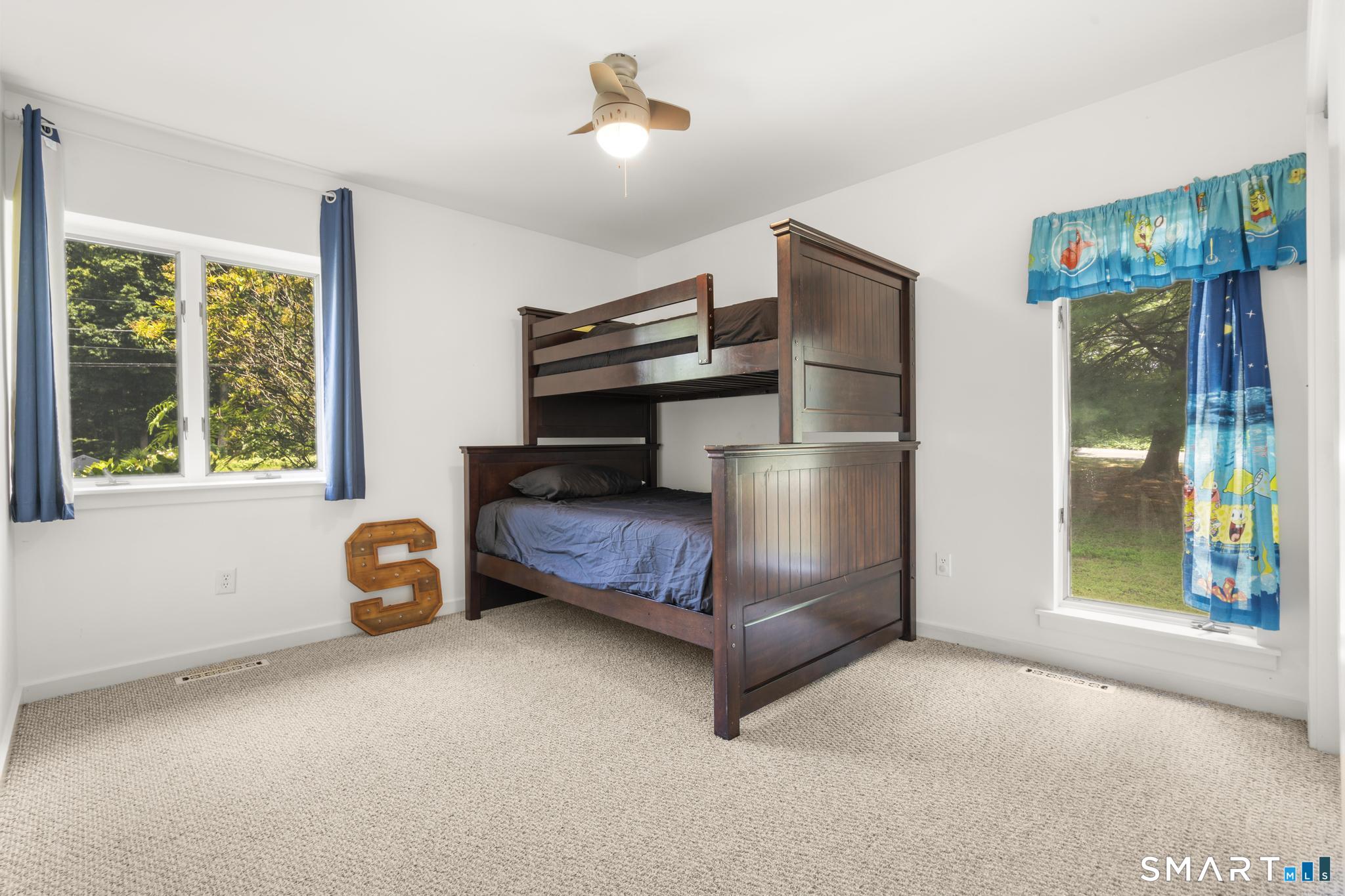 184 Bear Path Road Hamden CT 06514