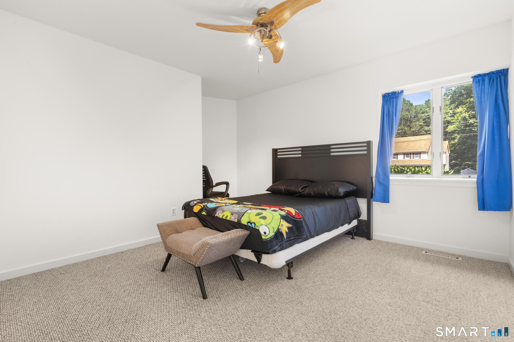 184 Bear Path Road Hamden CT 06514