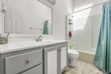 184 Bear Path Road Hamden CT 06514