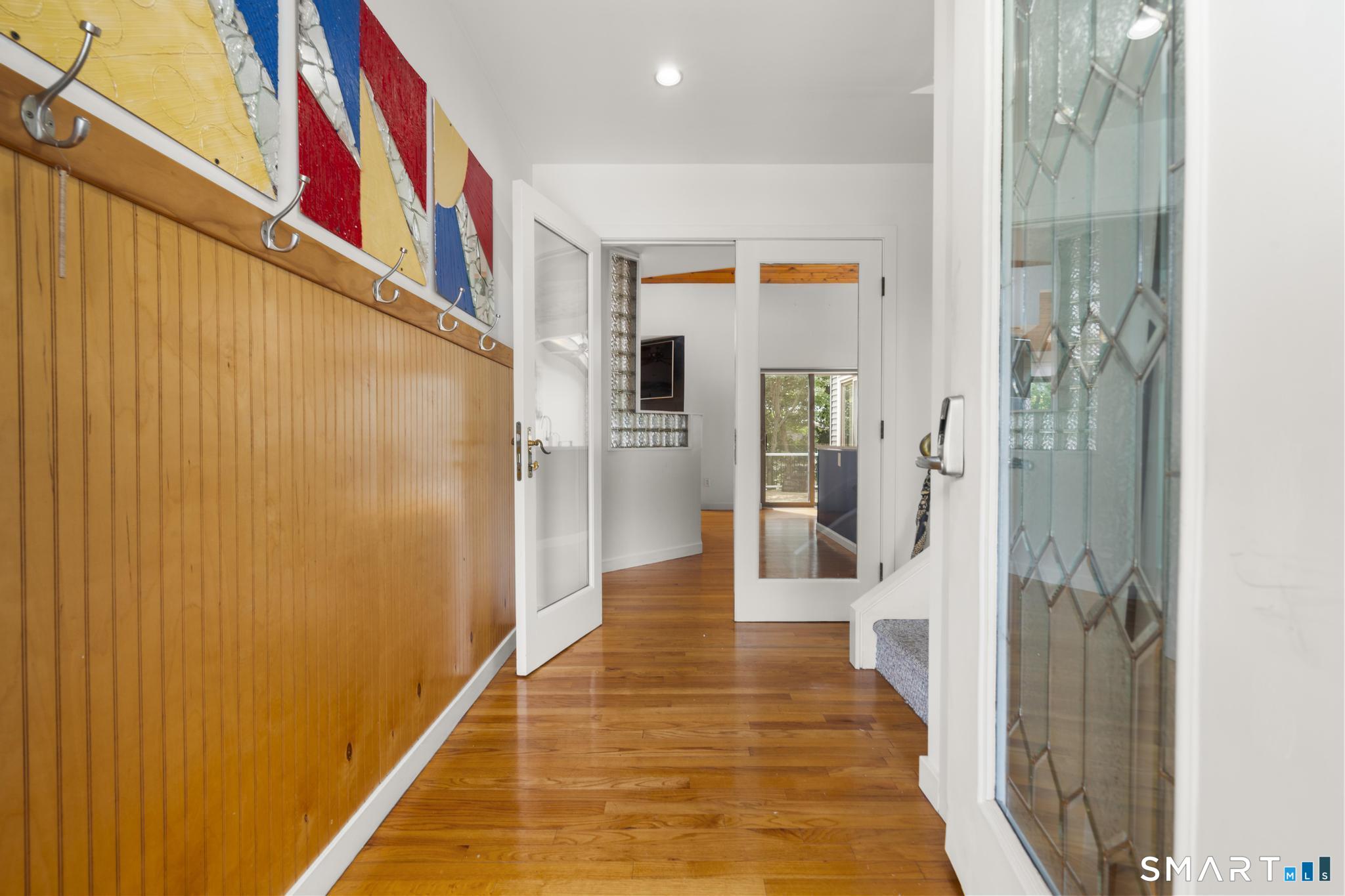 184 Bear Path Road Hamden CT 06514