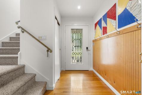 184 Bear Path Road Hamden CT 06514