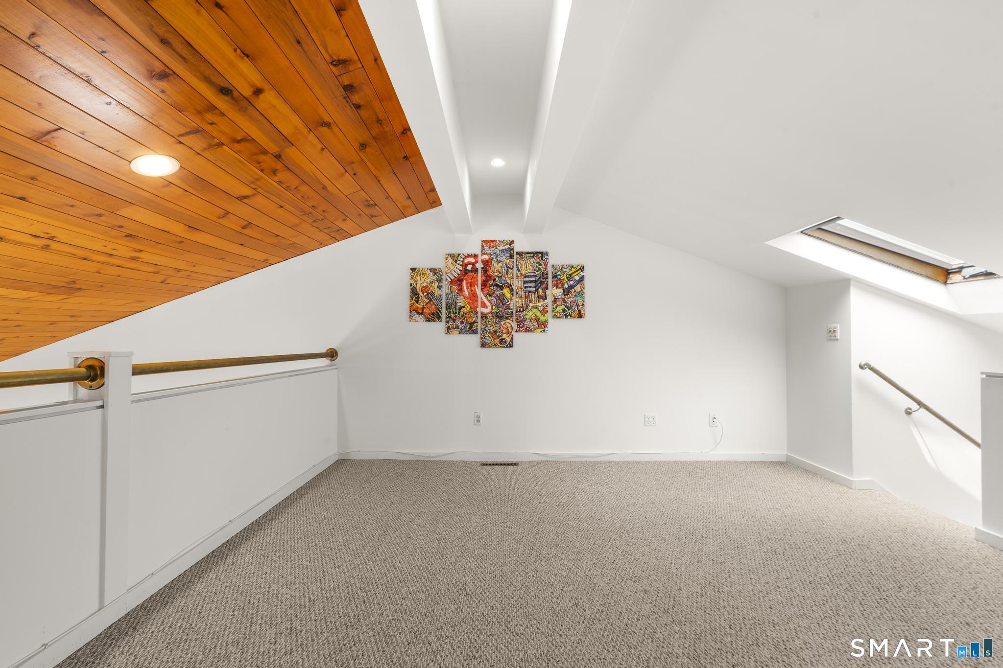 184 Bear Path Road Hamden CT 06514