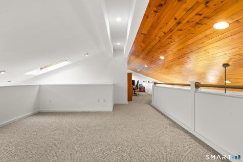 184 Bear Path Road Hamden CT 06514