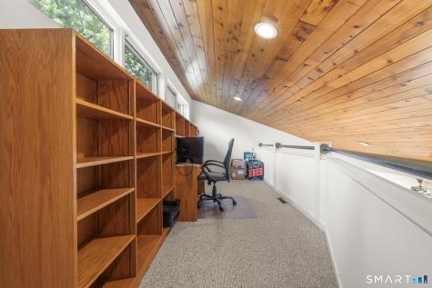184 Bear Path Road Hamden CT 06514