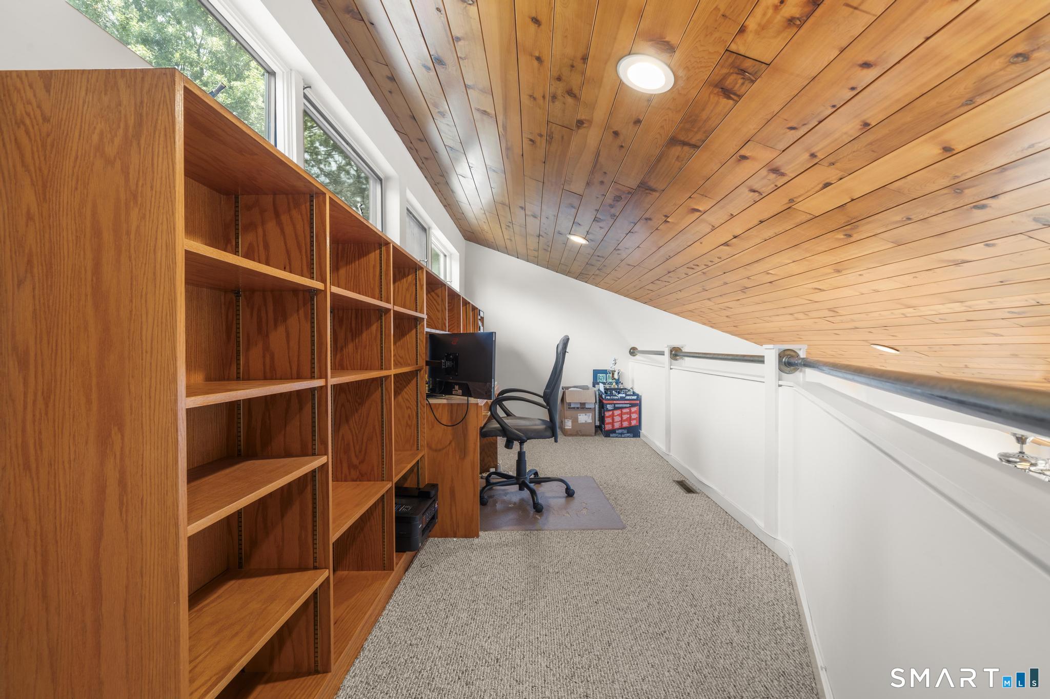 184 Bear Path Road Hamden CT 06514