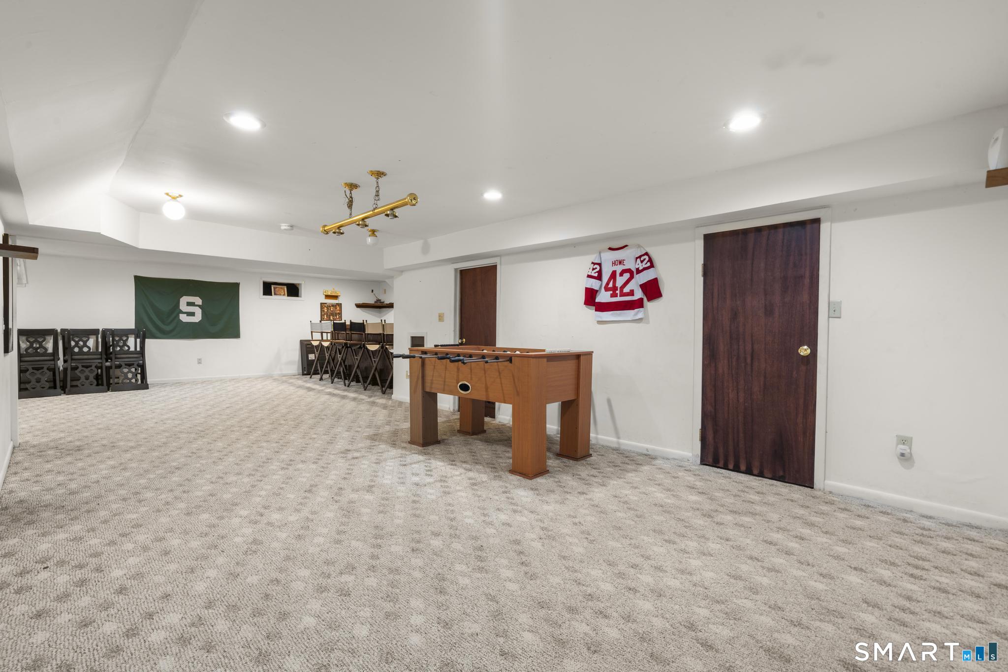 184 Bear Path Road Hamden CT 06514
