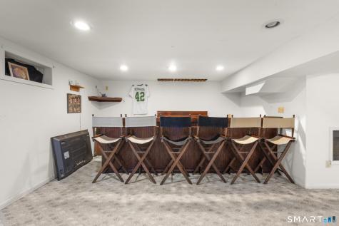 184 Bear Path Road Hamden CT 06514