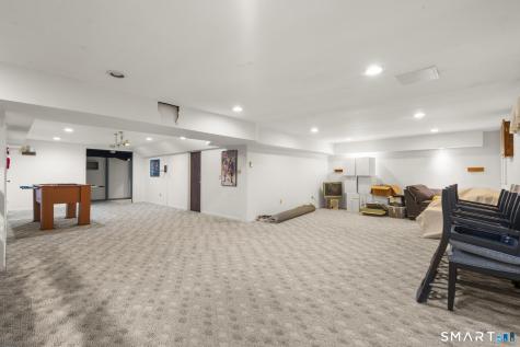 184 Bear Path Road Hamden CT 06514