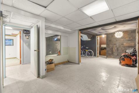 184 Bear Path Road Hamden CT 06514