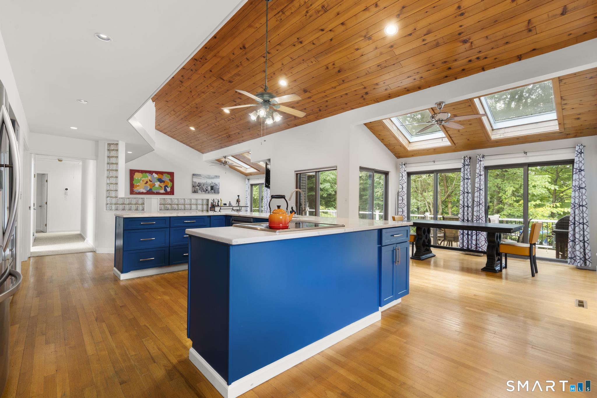 184 Bear Path Road Hamden CT 06514