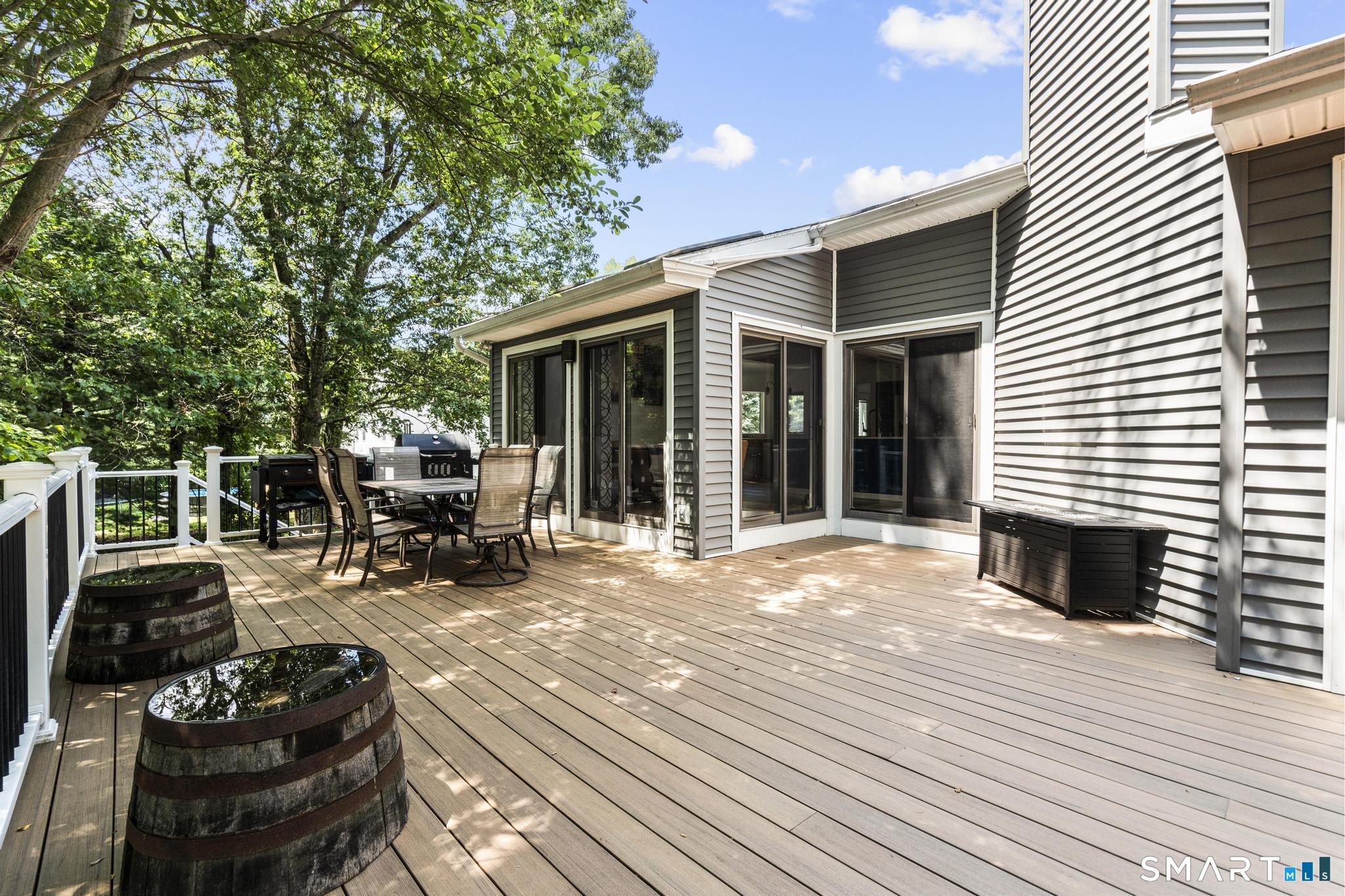 184 Bear Path Road Hamden CT 06514