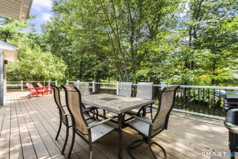 184 Bear Path Road Hamden CT 06514