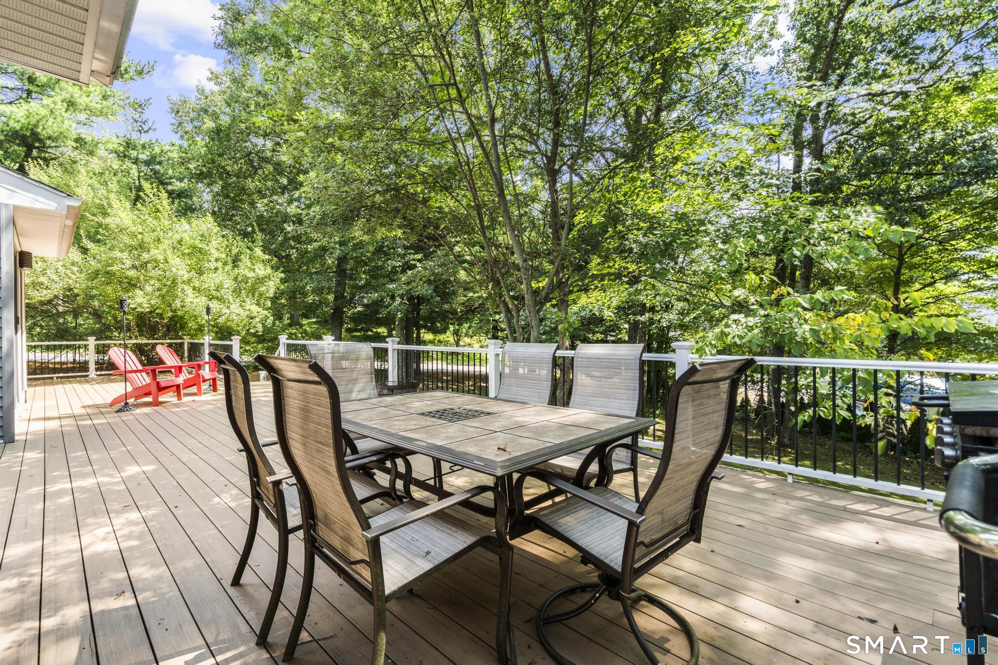 184 Bear Path Road Hamden CT 06514