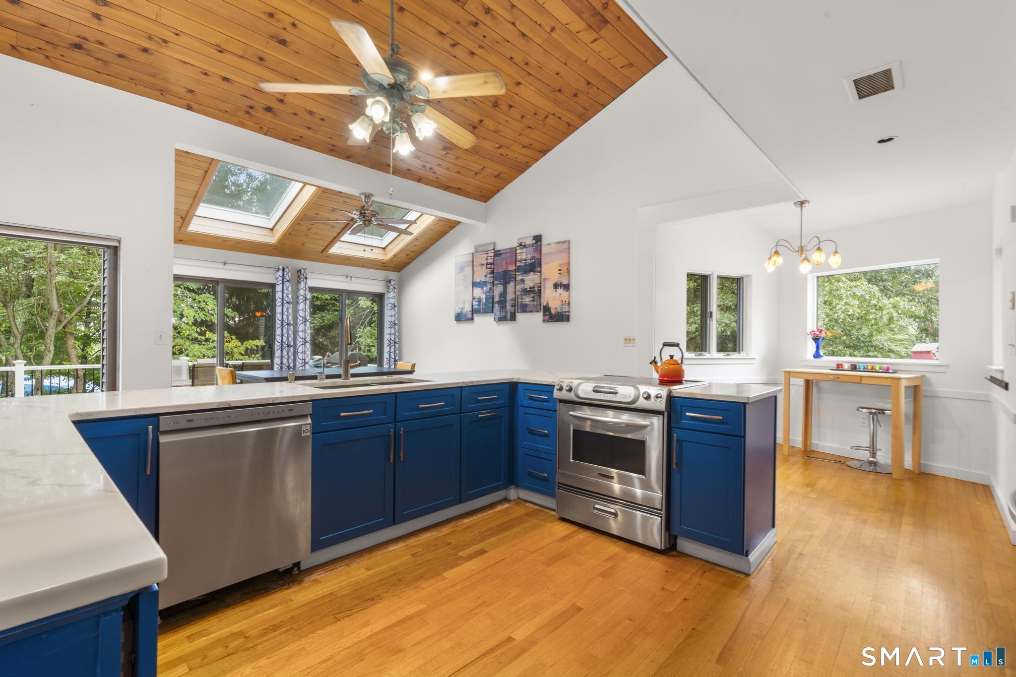 184 Bear Path Road Hamden CT 06514