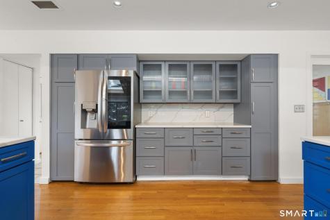 184 Bear Path Road Hamden CT 06514