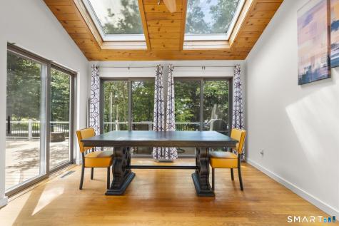 184 Bear Path Road Hamden CT 06514