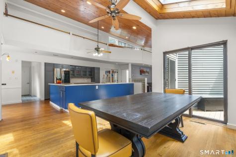 184 Bear Path Road Hamden CT 06514