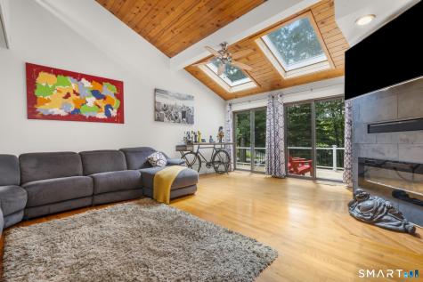 184 Bear Path Road Hamden CT 06514