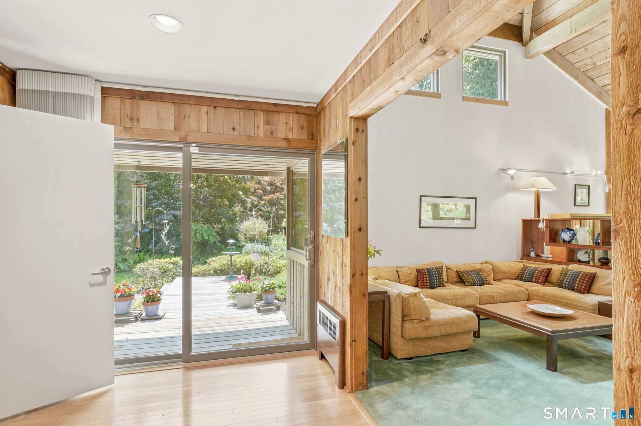 11 Fire Hill Lane Redding CT 06896