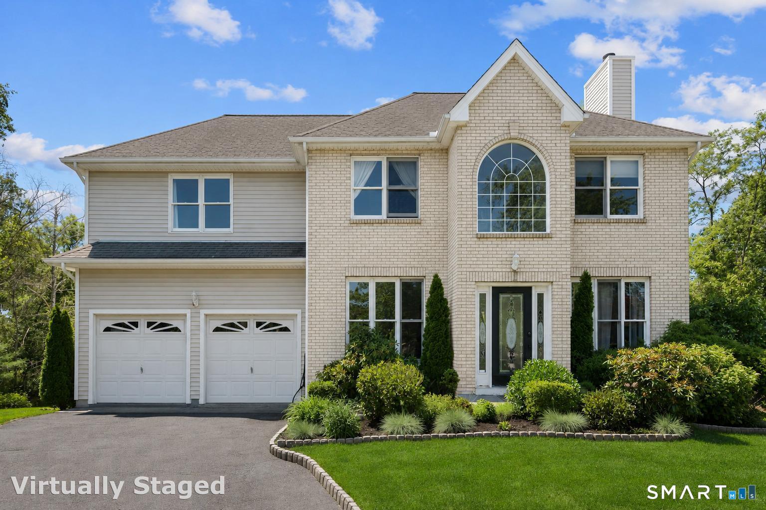 200 Captains Walk Stratford CT 06615