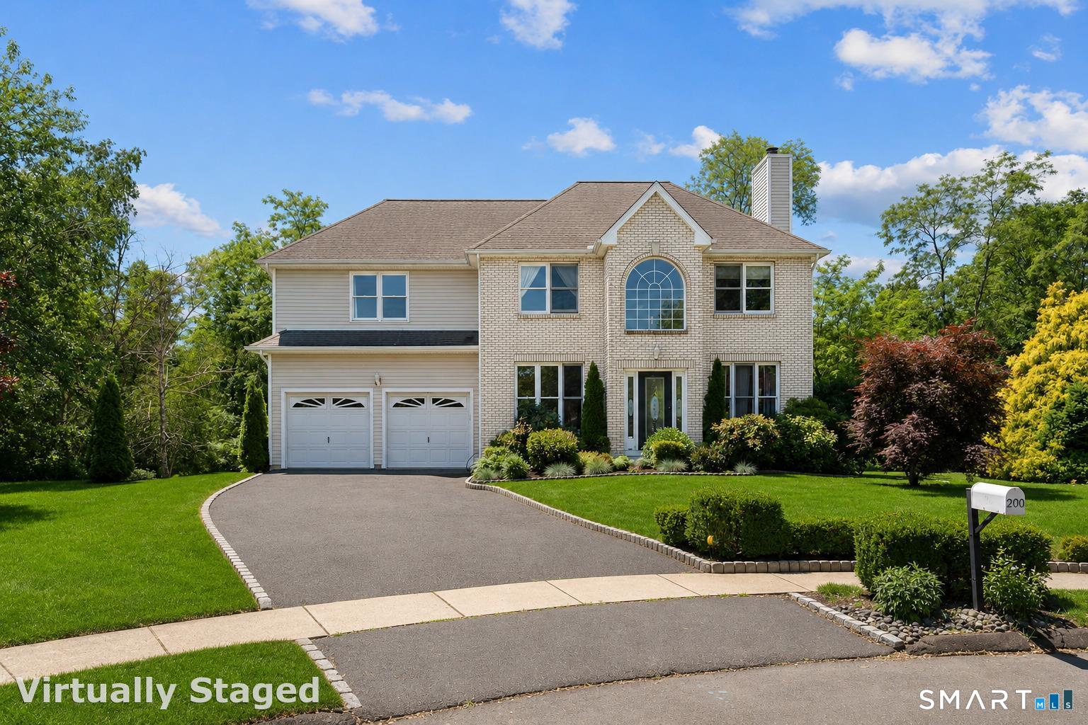 200 Captains Walk Stratford CT 06615