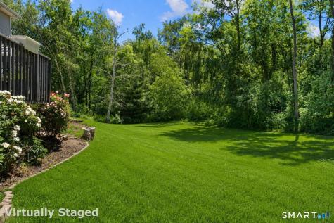 200 Captains Walk Stratford CT 06615