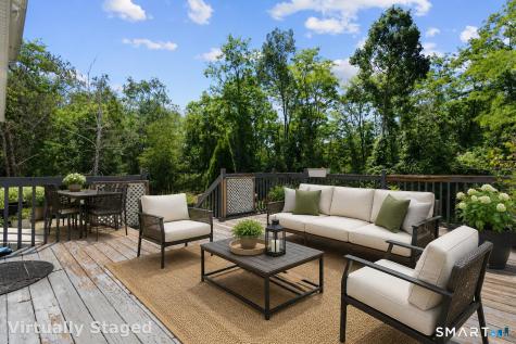 200 Captains Walk Stratford CT 06615
