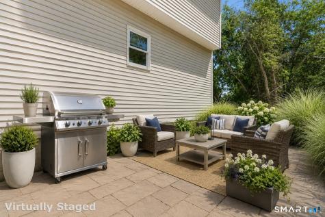 200 Captains Walk Stratford CT 06615