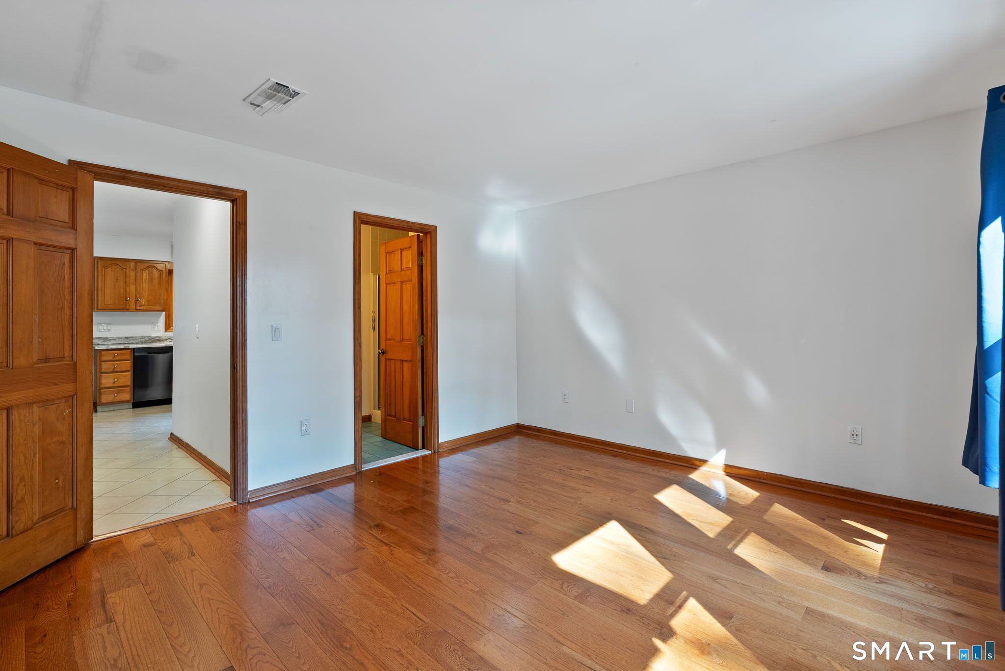 24 Cortland Street Windsor Locks CT 06096