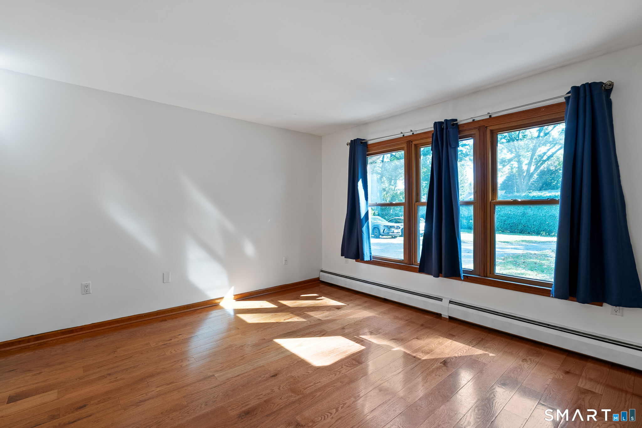 24 Cortland Street Windsor Locks CT 06096