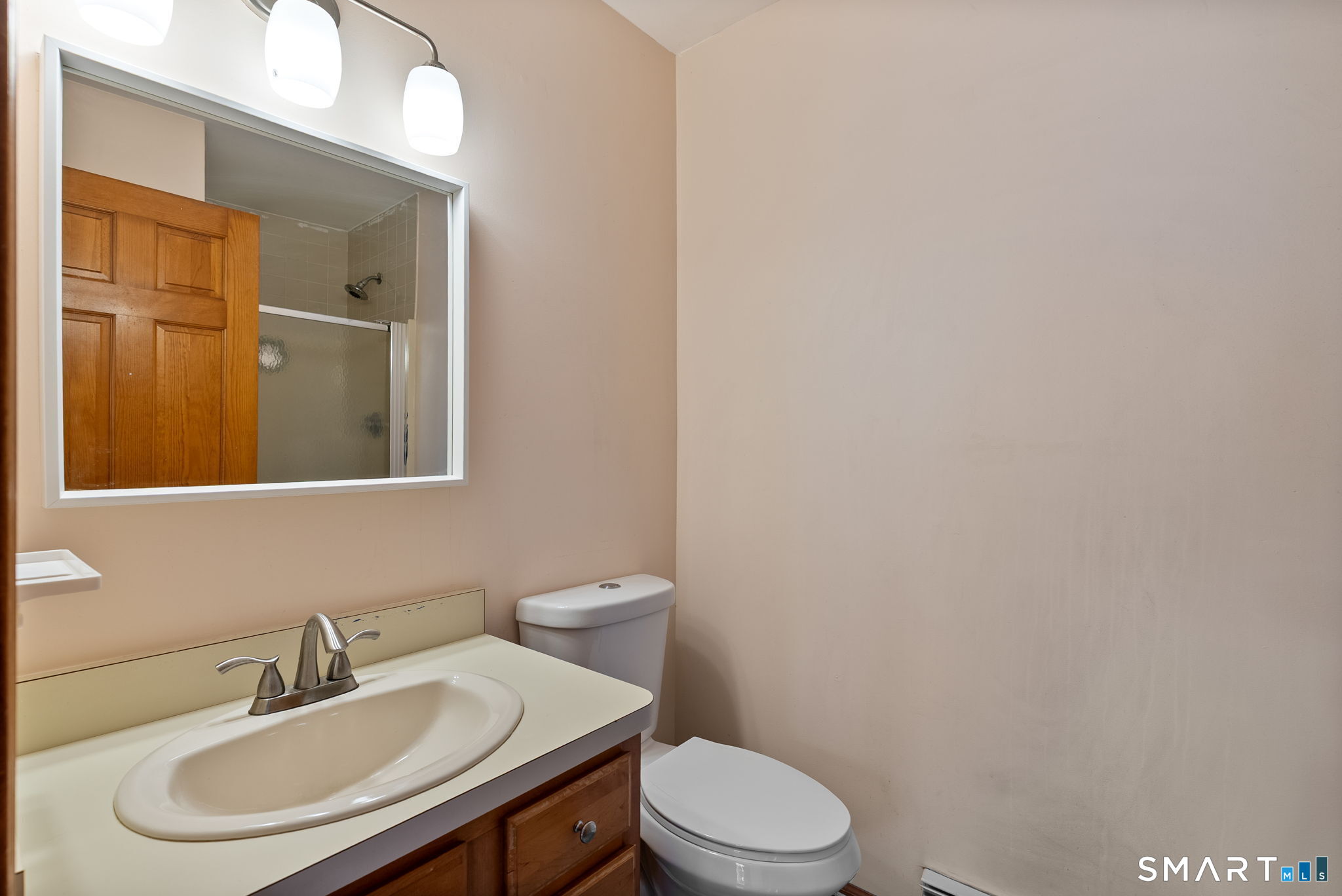 24 Cortland Street Windsor Locks CT 06096
